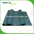 Top Quality Customized Yoga Mat/poray style mat